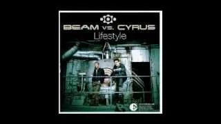 Beam Vs Cyrus - Hard Stuff (Original Mix)