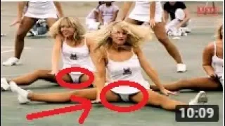 New china funny videos 2018 - whatsapp funny videos - try not to laugh challenge P1