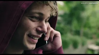 SKAM | EPISODE 10 | SEASON 4 [ENGLISH SUBTITLES]