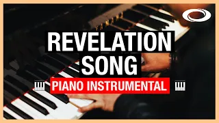 Revelation Song - Piano Instrumental | Kari Jobe