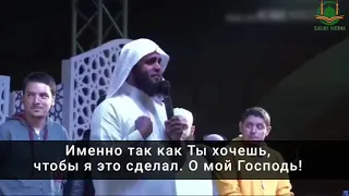 Нашид Саукбилу я халики Мансур ас Салими || nashid || нашиды. красивые нашид