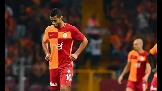 Belhanda ● Top 10 Goals ● Top 10 Skills