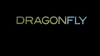 DragonFly Short Film