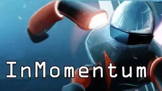 Let's Look At - InMomentum [PC]