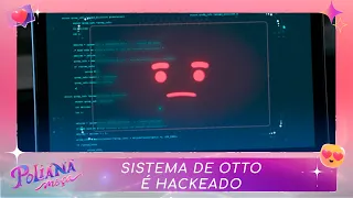 Sistema de Otto é hackeado | Poliana Moça (26/10/22)