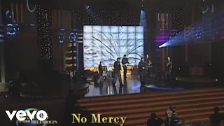 No Mercy - More Than a Feeling (Stars unterm Regenbogen 27.03.1999) (VOD)