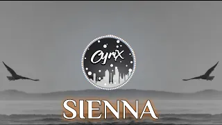 SIENNA - MONOIR & YNGA - || CyriX Network ||