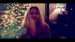 Christmas Slideshow (overzichtje foto's) Petra Berger 2020