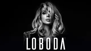Светлана Лобода (LOBODA) 💃🏼 ВСЕ ПЕСНИ. Лучшие треки 2021 подряд, сборка by lex2you Music