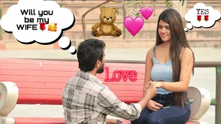 Finally Shadi K Liye Mil Gayi Life Partner | Yash Choudhary