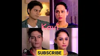 purvi Kavin ka love story 💕 episode status videos #abhijeet #daya #shreya #purvi #cidmotivational