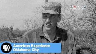 Timothy McVeigh at Waco | Oklahoma City