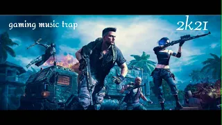 Best gaming music 🎶9D Audio mix || Best EDM ,Gaming music trap, electro house, BASS #L.E.O #gaming