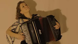 "L'accordéoniste" - LauRa CHOFFÉ