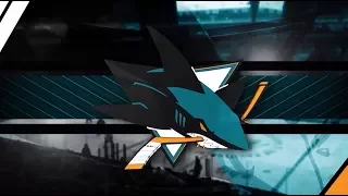 San Jose Sharks 2018 Goal Horn- Cello Remix