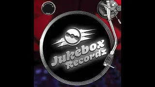 TheDjJade - Jukebox Hits Vol. 1