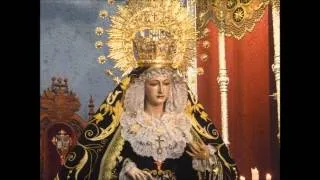 Marcha Himno a María Santisima de la Estrella , Sa