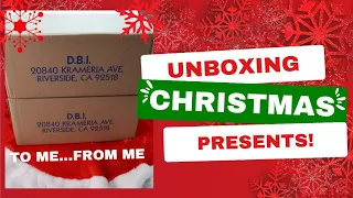 A Dooney Unboxing | The Holiday Sales Get Me Every Single Time!!!!!!!