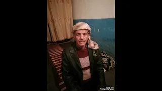 جديد محمد بلخياطي الريسي متنساوش عونونا ب ابوني لقناة باش نستمرو معاكم