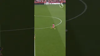 MAGICAL Mesut Ozil & Arsenal goal vs Chelsea