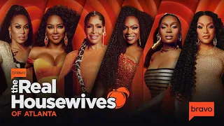 Real Housewives of Atlanta | Season15: Ep. 13 (RECAP) (Review)