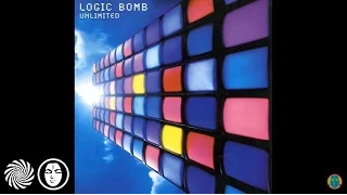Logic Bomb - High Density