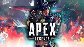 *NEW* apex legend season 10 battlepass and MORE.