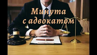 Пешеход пострадал при ДТП. Что делать?