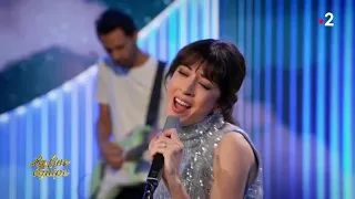 Nolwenn Leroy - La houle