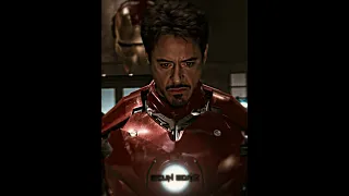 Robert Downey Jr's Trilogy vs Tom Holland's Trilogy #marvel #dc #marvelmovies