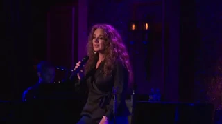 Melissa Errico: When She Loved Me / Real Emotional Girl