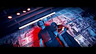 Snoop Dogg, Busta Rhymes, Dr.Dre -So High ft Method Man, Xzibit ( Video Oficial ) 2020