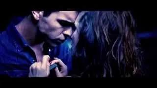 (3MSC) hache & babi | the way i loved you