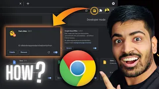 Chrome Extension Development Tutorial | How to Build & Publish a Chrome Extension in 13 Minutes?🔥
