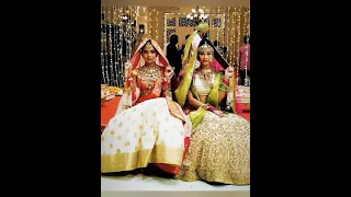 divya drishti sisters forever