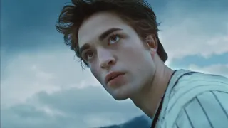 Сумерки | Twilight (2008) | Тизер на русском языке