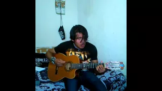 PXNDX  Cita en el Quirófano (cover)