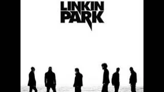 12 Linkin Park - The Little Things Give You Away (Minutes To Midnight)