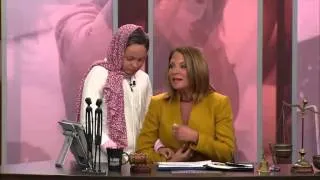 Asesinato por honor  Parte 3 de 3 #847  2014 Caso Cerrado