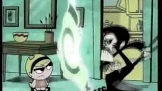 Classic Cartoon Network 2005 Summer Promo