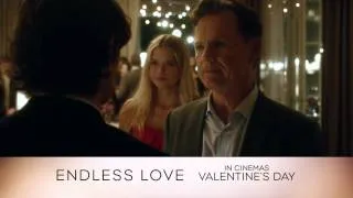 Endless Love: Power [Universal Pictures] [HD]