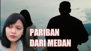 FULL EPISODE - PARIBAN ZAMAN NOW - FILM BATAK