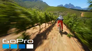 GoPro: 'A Dog's Life' Highlight with Brendan Fairclough