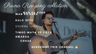 #purnarai #song collection Nepali song collecting copying music and collecting