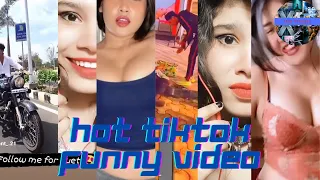 hot funny video 2021.funny videos.funny Comedy Video 2021.