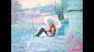 Affinity - All Along The Watchtower.wmv
