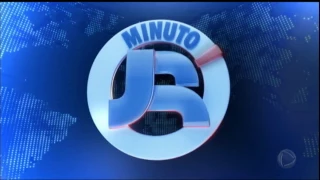 Minuto JR: avião monomotor cai no oeste do Pará