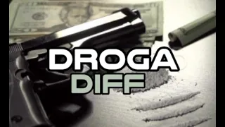 Diff - Droga (official audio)