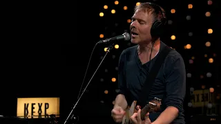 Belle and Sebastian - Full Performance (Live on KEXP)