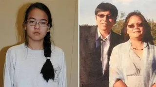 Jennifer Pan, Hired hitmen to kill her parents #story #truestory